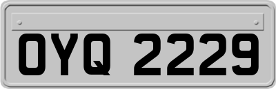 OYQ2229