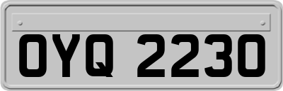OYQ2230