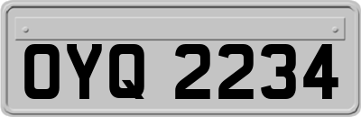 OYQ2234