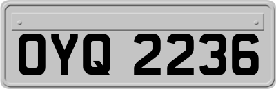 OYQ2236