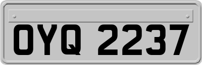 OYQ2237