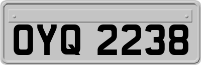 OYQ2238