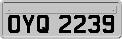 OYQ2239