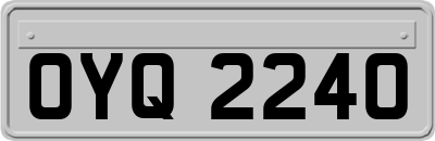 OYQ2240