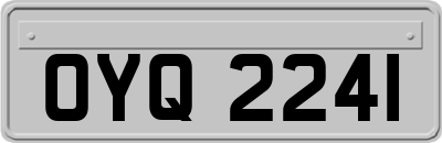 OYQ2241