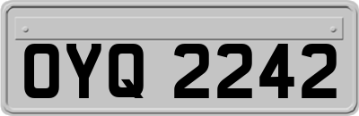 OYQ2242