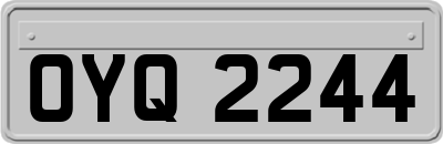 OYQ2244