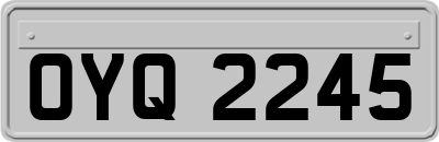 OYQ2245