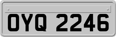 OYQ2246