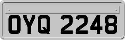 OYQ2248
