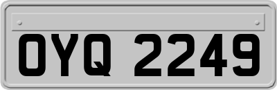 OYQ2249