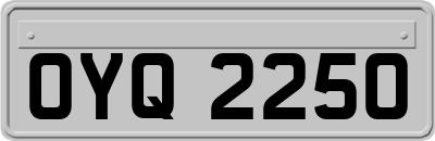 OYQ2250
