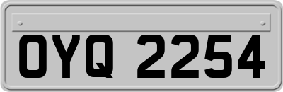 OYQ2254