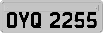 OYQ2255