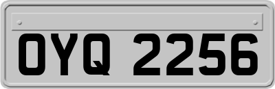 OYQ2256