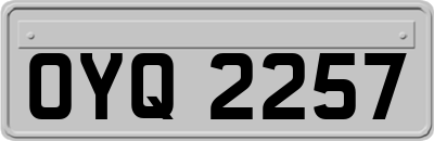 OYQ2257