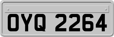 OYQ2264
