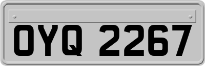OYQ2267