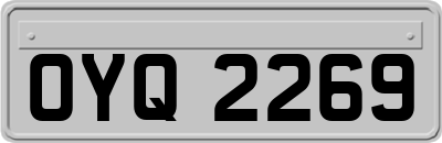 OYQ2269
