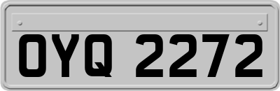 OYQ2272