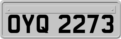 OYQ2273