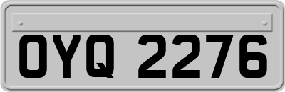 OYQ2276