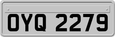 OYQ2279