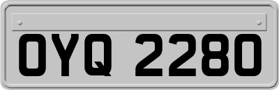 OYQ2280