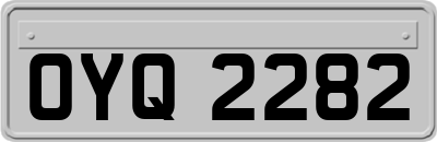 OYQ2282
