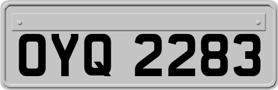 OYQ2283