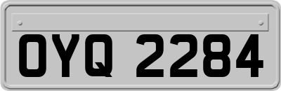 OYQ2284