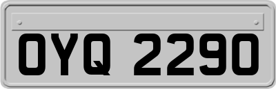 OYQ2290