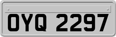 OYQ2297