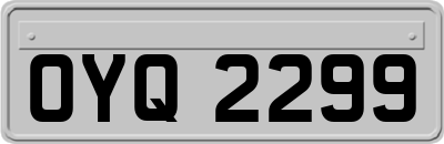OYQ2299