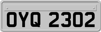 OYQ2302