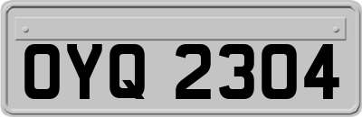 OYQ2304