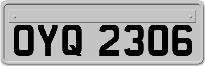 OYQ2306