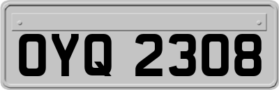 OYQ2308