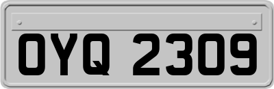 OYQ2309