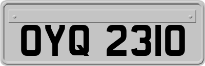 OYQ2310