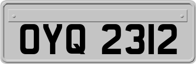OYQ2312