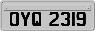OYQ2319