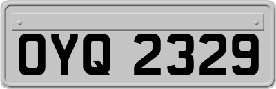 OYQ2329