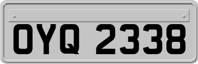 OYQ2338