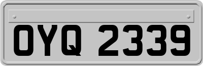OYQ2339