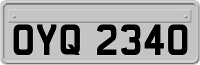 OYQ2340