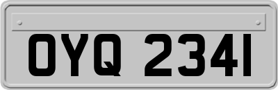 OYQ2341