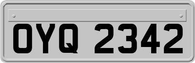 OYQ2342