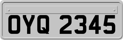 OYQ2345