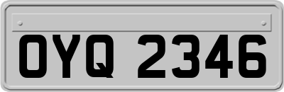 OYQ2346